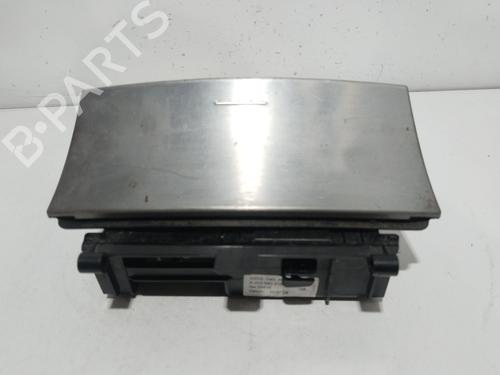 Right sun visor MERCEDES-BENZ CLC-CLASS (CL203) CLC 220 CDI (203.708) | BP29250462I2 - Image 2