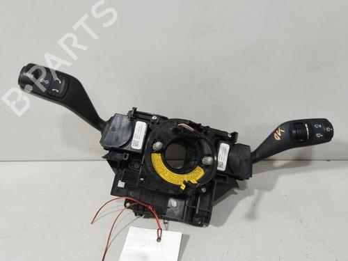 Used Switch Switch FORD S-MAX (WA6) 2.0 TDCi (140 hp) 29869998 29869998