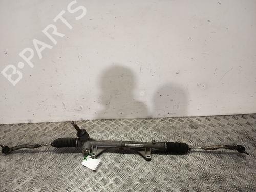 Used Steering rack Steering rack NISSAN NV200 Van e-NV (ME0N) (109 hp) 32698544 32698544
