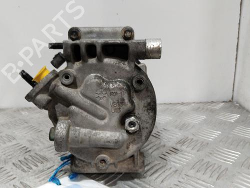 AC compressor HYUNDAI MATRIX (FC) 1.5 CRDi | BP26930550M34 