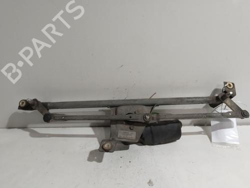 Front wiper motor VW POLO III (6N1) 64 1.9 D | BP21378345M29 