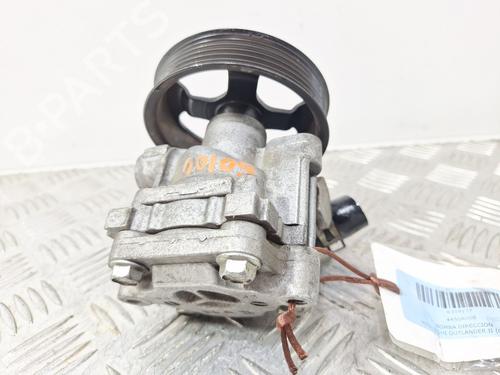 Servopumpe MITSUBISHI OUTLANDER II (CW_W) 2.0 DI-D (CW8W) | BP28524160M99 