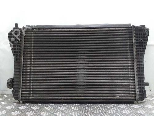 Used Intercooler Intercooler SEAT ALTEA (5P1) [2004-2015] 6443828 6443828