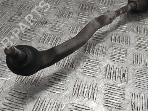 Steering rack DAEWOO KALOS (KLAS) 1.2 | BP32668880M22 - Image 3