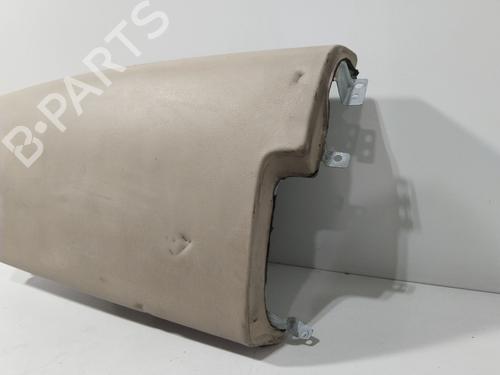 Passenger airbag NISSAN MURANO I (Z50) 3.5 4x4 | BP28126572C10 
