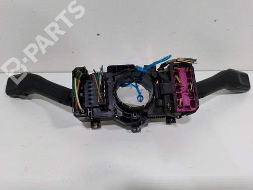 Switch SEAT LEON (1M1)  | BP9308679I30 