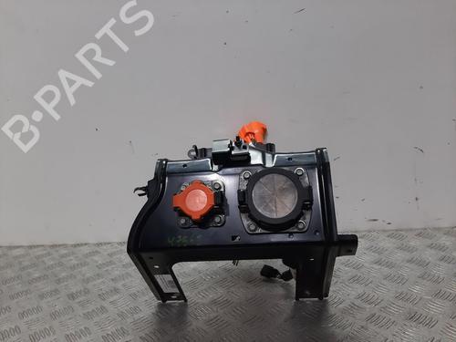 Used Electronic module Electronic module NISSAN LEAF (ZE0) Electric (109 hp) 14067510 14067510
