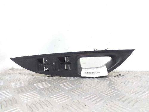 Used Left front window switch SEAT ALTEA (5P1) [2004-2015]  6443850