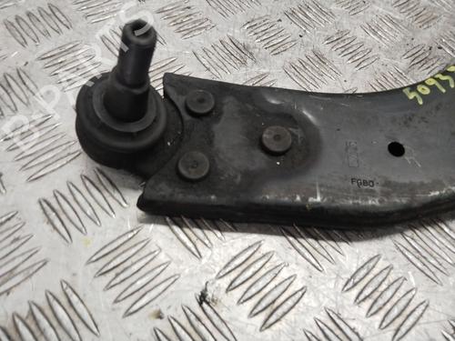 Right front suspension arm FORD FOCUS II (DA_, HCP, DP) 1.8 TDCi | BP24984982M13 