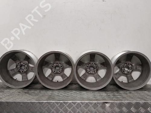Rim SEAT LEON (1P1)  | BP14067190C45 