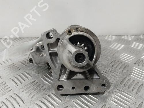 Startmotor MINI MINI (R56) One (95 hp) 30083593