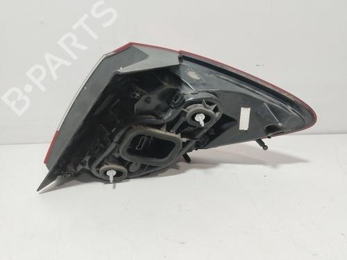 Left side indicator OPEL MERIVA B MPV (S10) 1.4 (75) | BP39171745I20 - Image 2