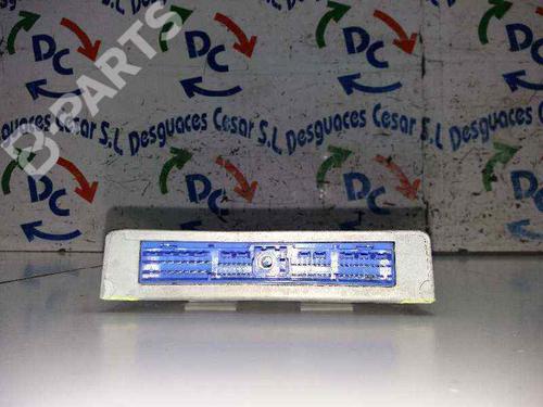 Used Engine control unit (ECU) NISSAN PRIMERA Traveller (W10) [1990-1998]  5199219