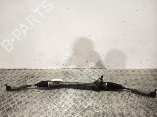 Used Steering rack Steering rack 33986512 33986512