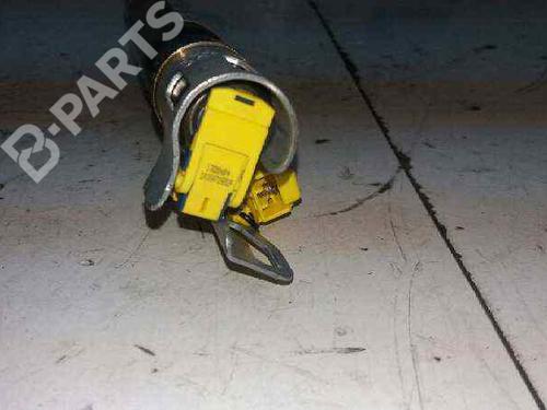 Electronic module VW GOLF V (1K1)  | BP5160851M83 