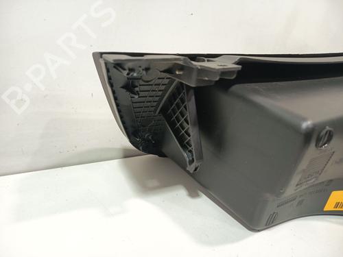 Glove box OPEL CORSA E (X15) | BP33691074C95 - Image 5