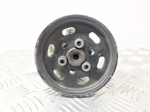 Used Steering pump Steering pump VW GOLF IV Variant (1J5) 2.3 V5 (150 hp) 29254406 29254406