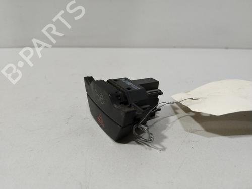 Warning switch FORD TRANSIT CONNECT MPV  | BP28214742I22 