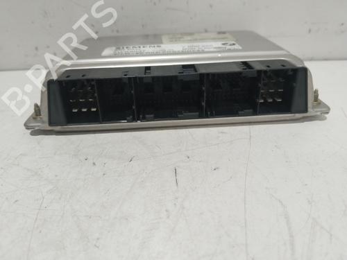 Engine control unit (ECU) BMW 3 (E46) 320 i | BP22179172M57 
