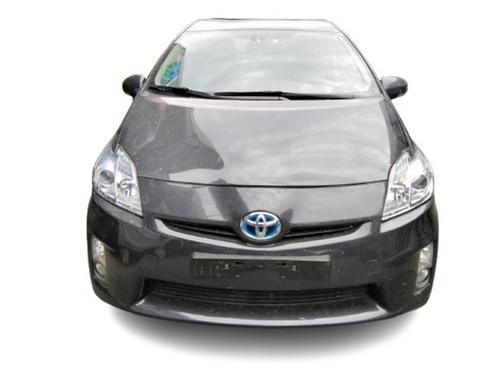 Recambios TOYOTA PRIUS (_W5_)  1.8 Hybrid E-Four (ZVW55_, ZVW51_)  2931084