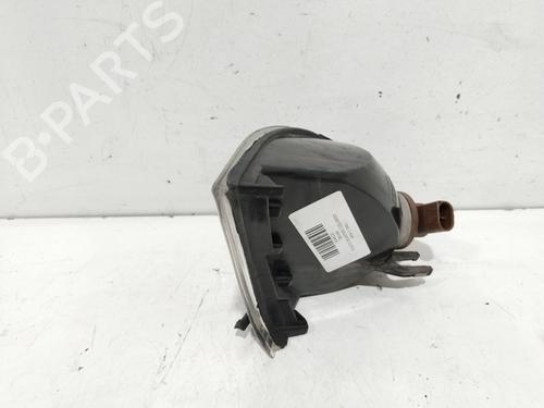 Left front indicator BMW 3 (E46) 320 d | BP17461266C32 - Image 4