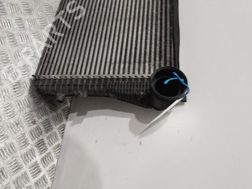 Intercooler SEAT ALTEA (5P1) | BP17106068M30