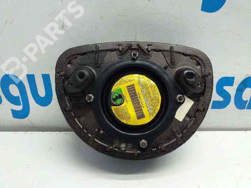 Førerens kollisjonspute OPEL MERIVA A MPV (X03)  | BP5192456C9 