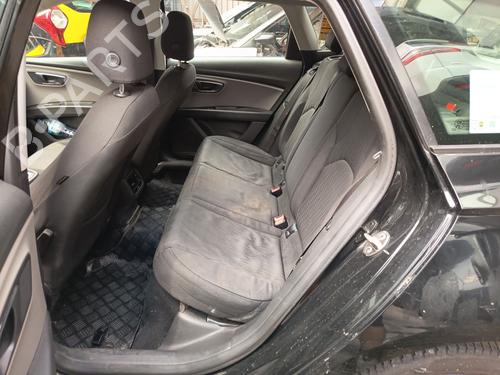 Right headlight SEAT LEON ST (5F8) 1.4 TGI | BP38469356C29 - Image 7