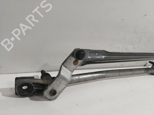 Front wiper motor FORD FOCUS II (DA_, HCP, DP) 1.8 TDCi | BP21385242M29 