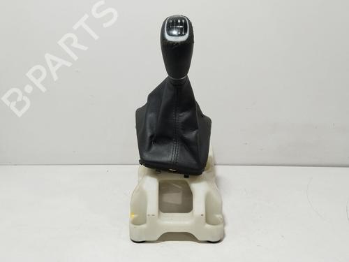 Used Gear lever Gear lever KIA CEED Sportswagon (CD) 1.6 CRDi 136 (136 hp) 39722051 39722051