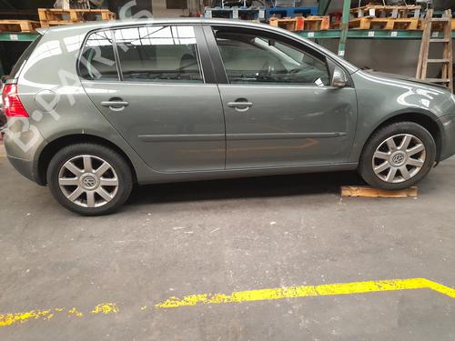 - Image 5