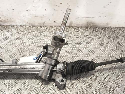 Steering rack FORD FOCUS II (DA_, HCP, DP) 1.8 | BP36868599M22  - Image 6