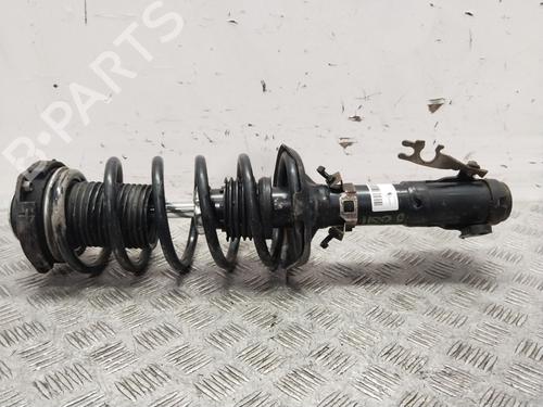 Used Left front shock absorber SEAT CORDOBA (6K1, 6K2) 1.9 SDI (68 hp) 20224192