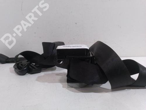 Rear right seatbelt CHRYSLER VOYAGER IV (RG, RS)  | BP10962140I28 