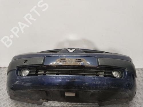 front-bumper-renault-megane-ii-saloon-lm01_-2003-36235622 main image