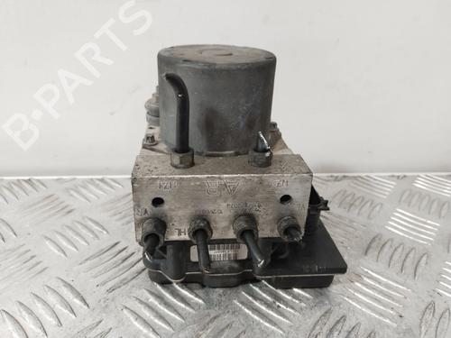 Used ABS pump ABS pump 39246295 39246295