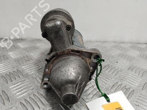 starter-opel-corsa-d-s07-2006-2007-2008-2009-2010-2011-2012-2013-2014-2015-31854842 main image