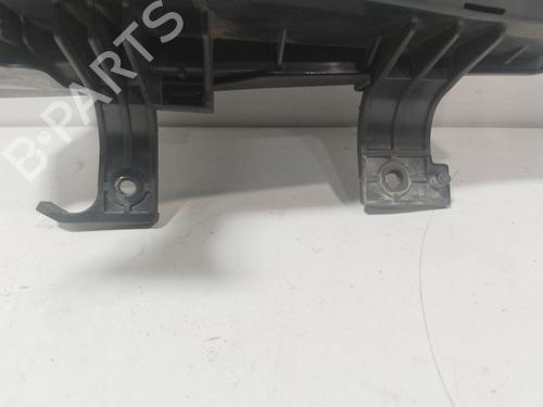 Fuse box MAZDA 6 Hatchback (GG) 2.0 DI (GG14) | BP38560506E1 - Image 3