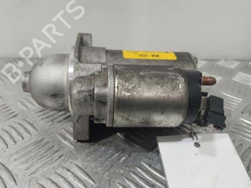 Starter KIA RIO II (JB) 1.4 16V | BP30083580M8