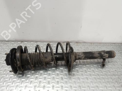 Amortecedor frente direito Amortecedor frente direito HONDA HR-V (GH_) [1999-2006] 36667708 36667708