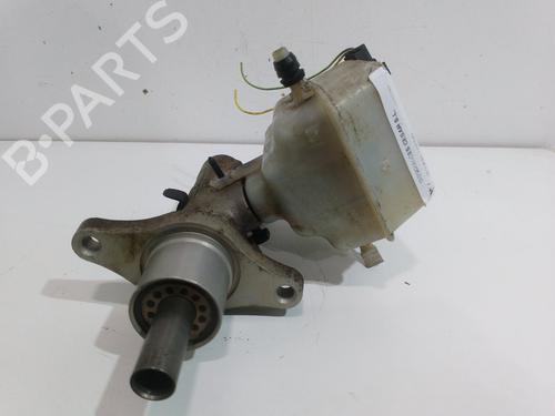 Bomba dos travões FIAT SCUDO Bus (270_, 272_) 2.0 D Multijet (120 hp) 11742158
