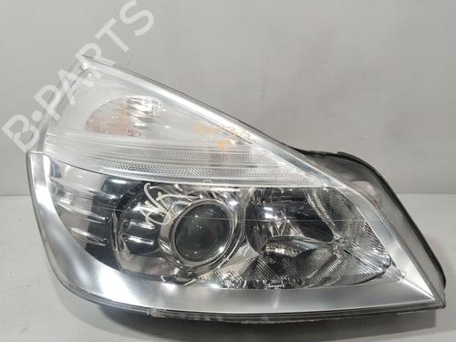 right-headlight-renault-espace-iv-jk01_-2002-32216750 main image