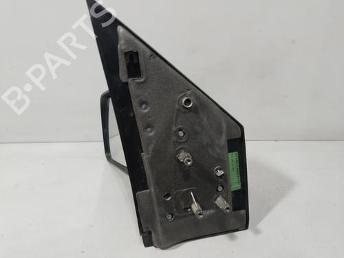 Ryggespeil venstre FORD TOURNEO CONNECT 1.8 TDCi /TDDi /DI | BP29831412C26 