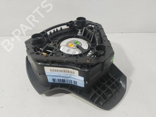 Driver airbag OPEL CORSA D (S07) 1.3 CDTI (L08, L68) | BP29432811C9 