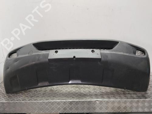 Used Front bumper Front bumper MERCEDES-BENZ SPRINTER 3-t Bus (B903) 308 CDI (903.671, 903.672, 903.673) (82 hp) 18046090 18046090