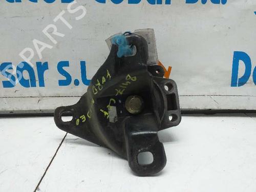 Used Engine mount Engine mount FORD MONDEO III (B5Y) [2000-2007] 10252820 10252820