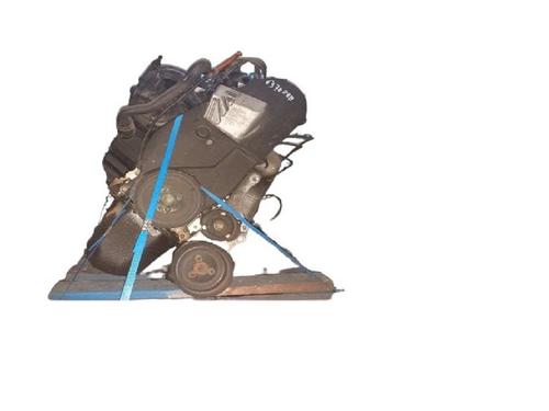 Engine SEAT AROSA (6H1)  | BP5179868M1 