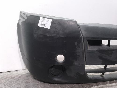 Front bumper RENAULT MASTER II Van (FD)  | BP9762294C7 