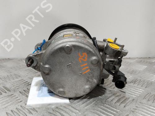 AC compressor HYUNDAI GETZ (TB) 1.1 | BP26930556M34 