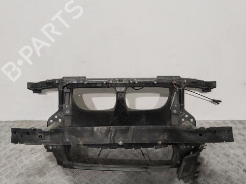 Used Front slam panel Front slam panel BMW 1 (E87) 118 d (122 hp) 31291490 31291490